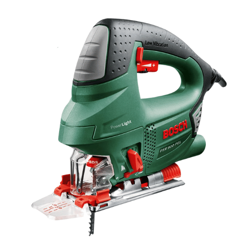Bosch Sierra de Calar Compacta 620 W