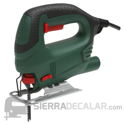 Sierra de Calar Bosch PST 700 E