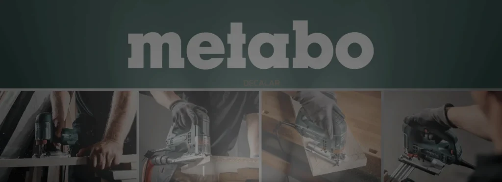 Sierra de Calar Metabo