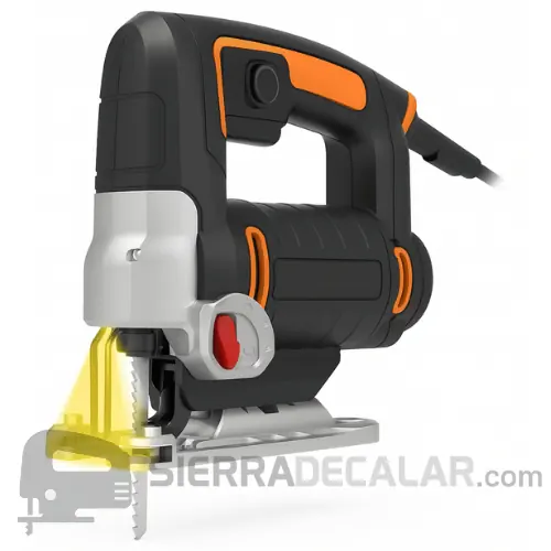 Sierra de Calar WORX WX479 - 750W