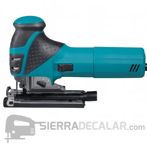 Sierra de calar Makita 4351FCTJ - 720W