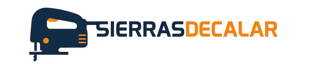 Logo Header org png