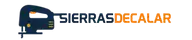 © 2025 Sierras de Calar – Herramientas Profesionales.