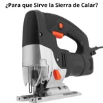 Para que Sirve la Sierra de Calar