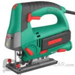 Sierra de Calar HYCHIKA 800W