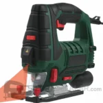 Sierra de calar Parkside PSTD 800 B2 - 800W